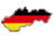 Energo - Kov, výrobné družstvo - Deutsch